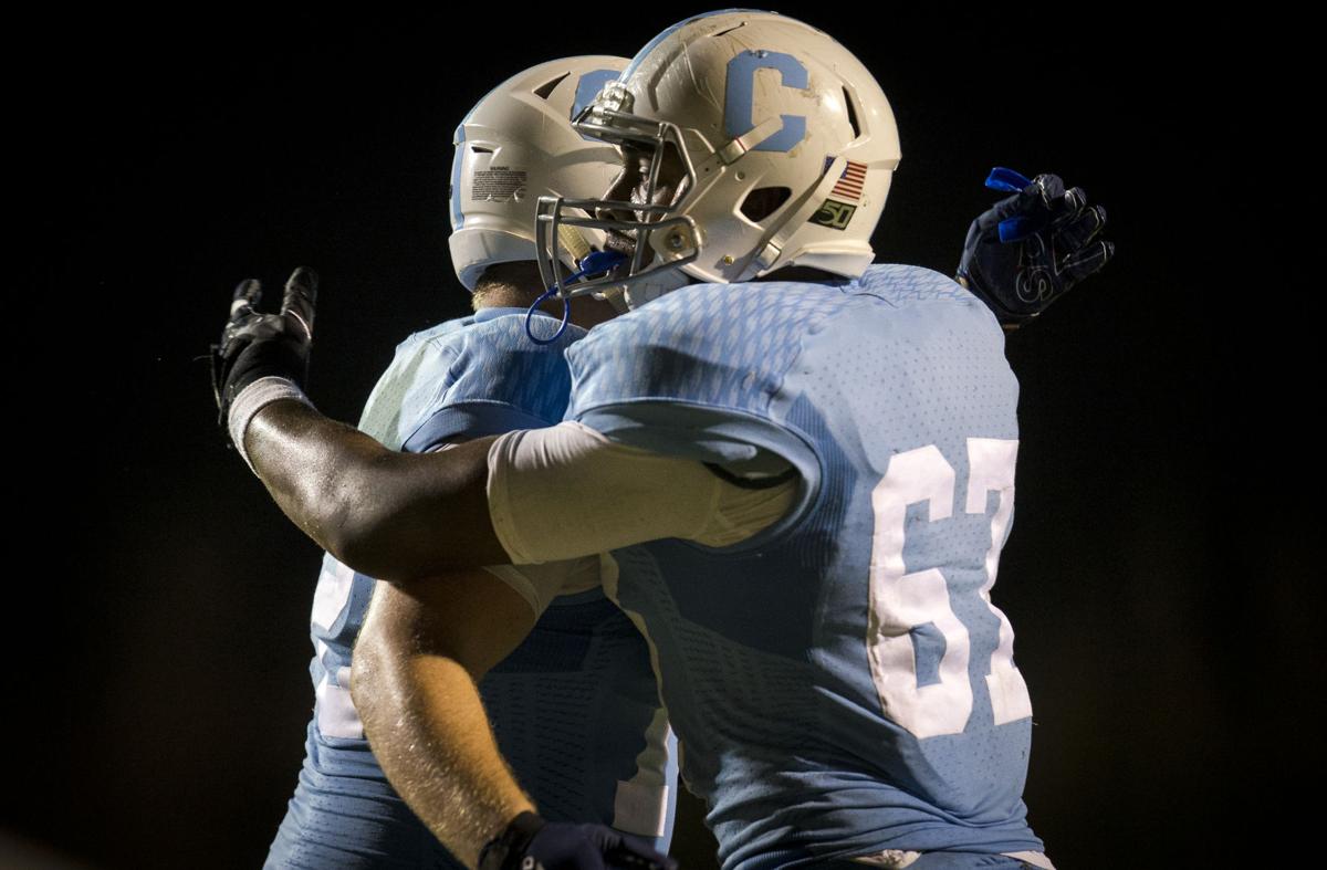 Prince Howard-Whitaker and Dalton Owens .JPG