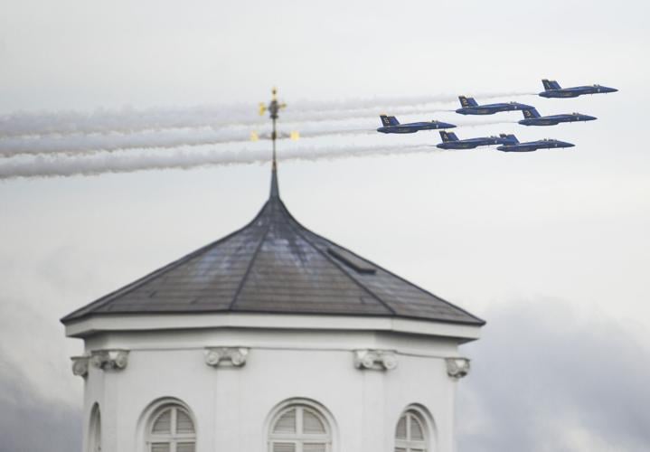 BlueAngels-5.jpg