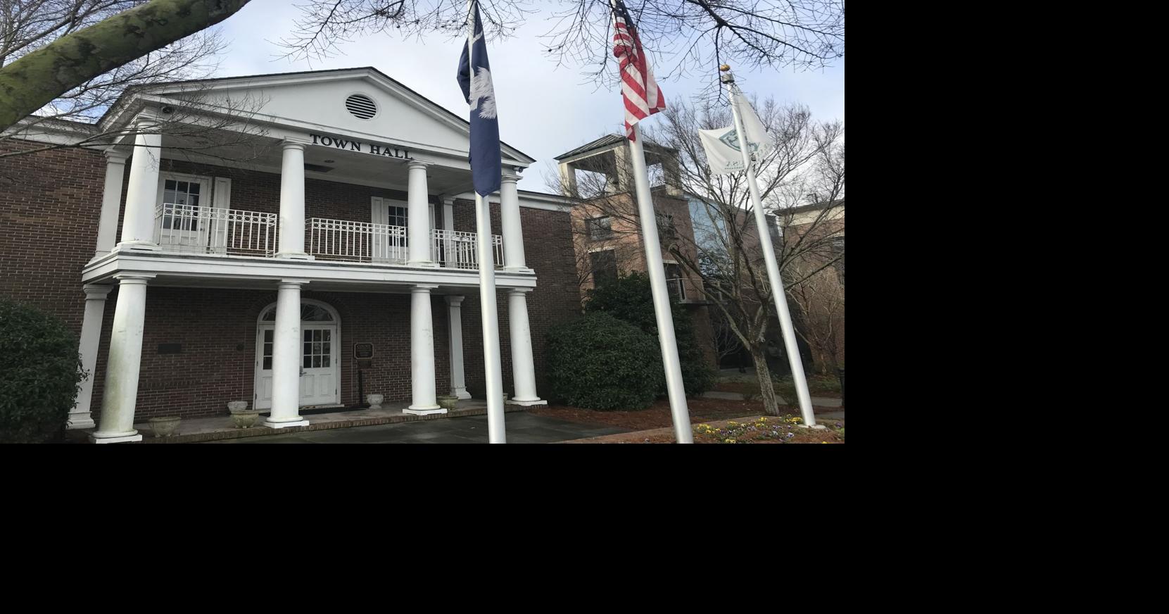 Summerville moves to limit restaurant, corner store zoning