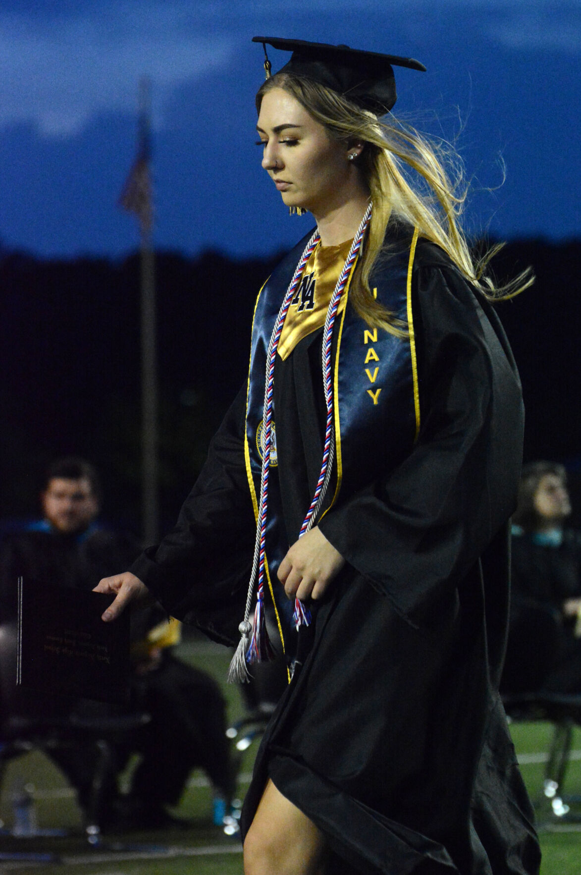 NAHSCommencement50.jpg