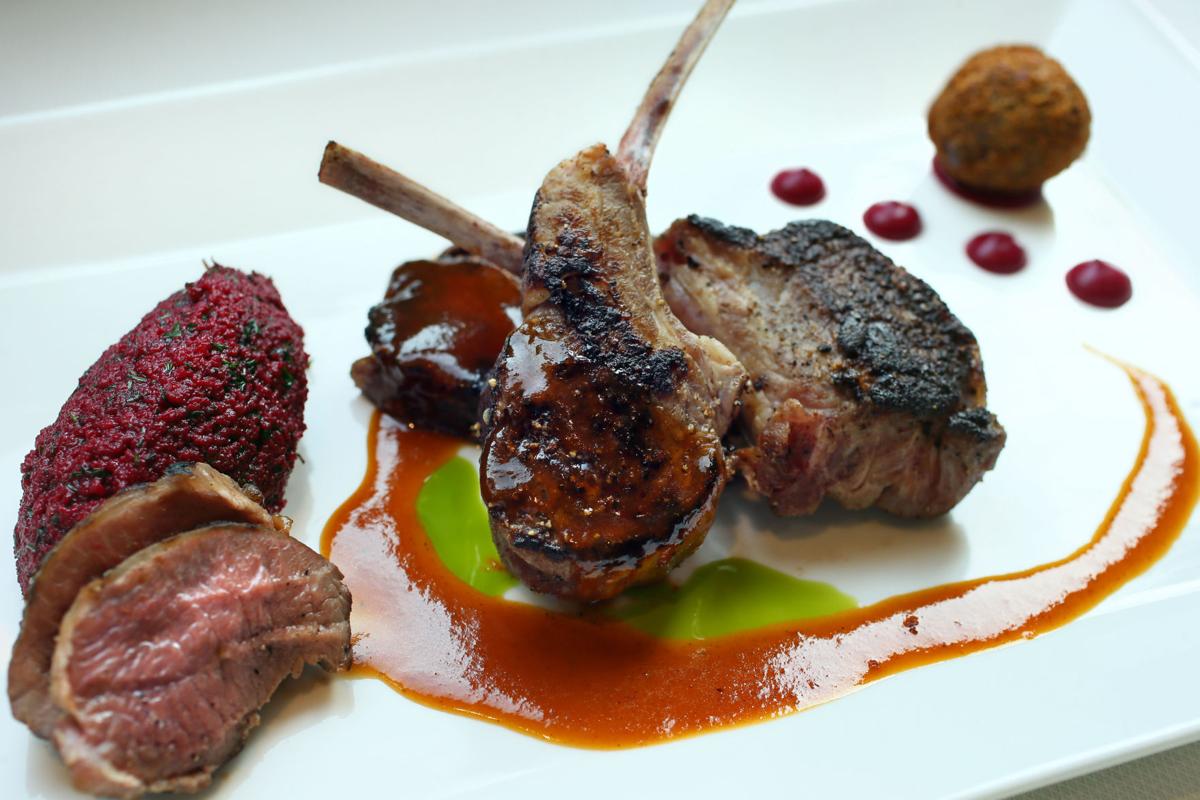 lamb Gabrielle.jpg