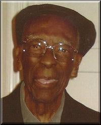 Ozell A George Obituaries Archives Postandcourier Com