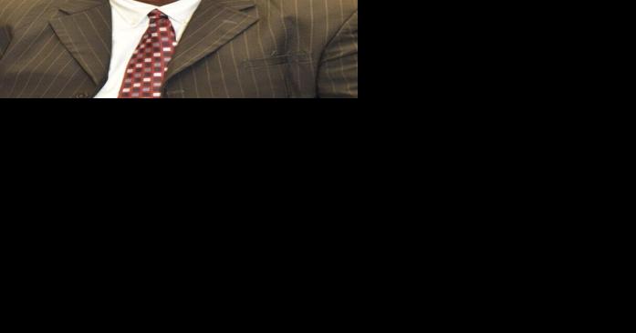 Dillon County Sheriff Douglas Pernell dies | News - Vimarsana News