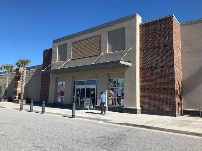 Lidl Mount Pleasant Sc