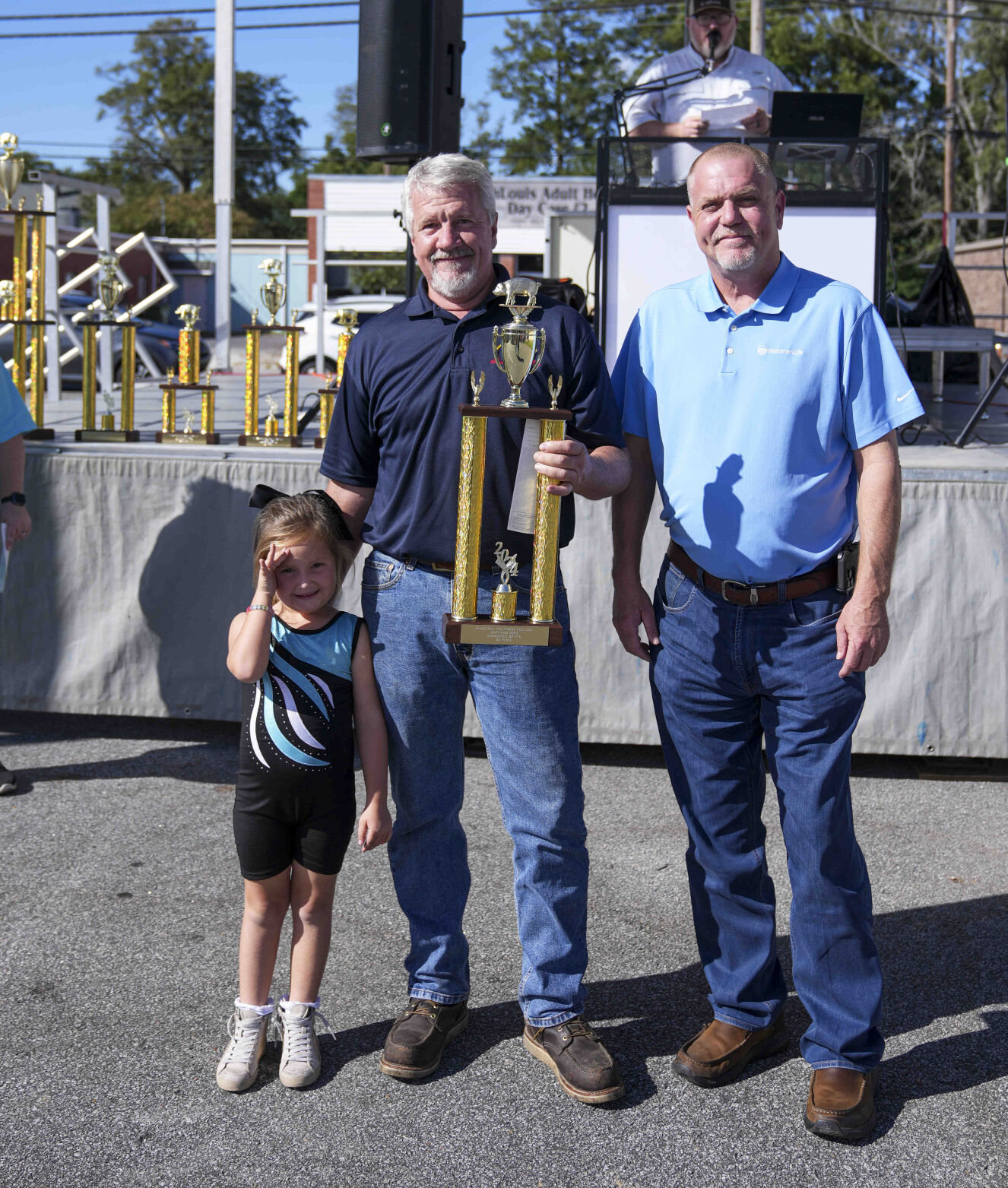 Kingstree Pick Pickin Cook Off Winners 2024 Postandcourier Com   670d2224678a3.image 