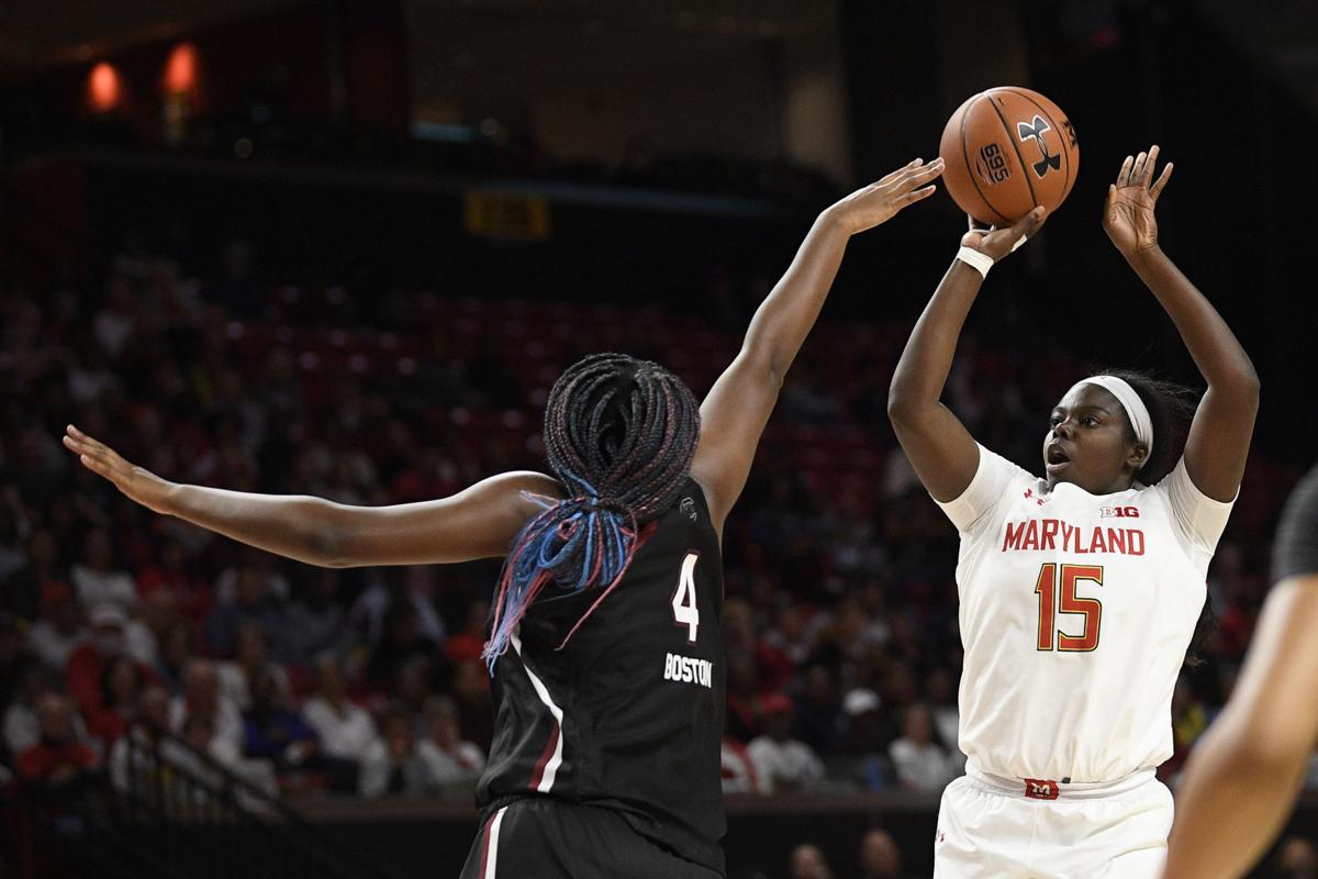 Gamecocks Take Nation S Best Shot Blockers Into Clemson Game