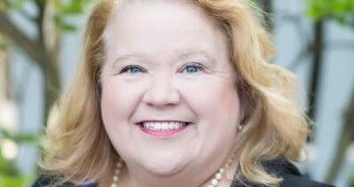 Reading your home documents