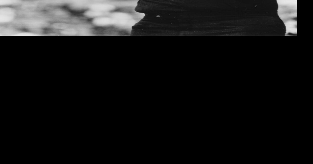 Black Magic revisited: Gamecocks began 1984 season with close win