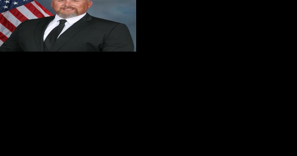 One week left for York County sheriff candidates | Politics - Vimarsana News