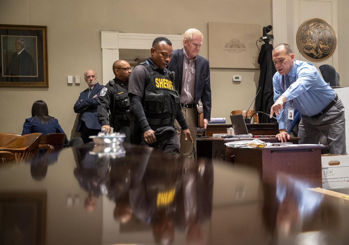 0131 Trial AJW Day 7_.jpg