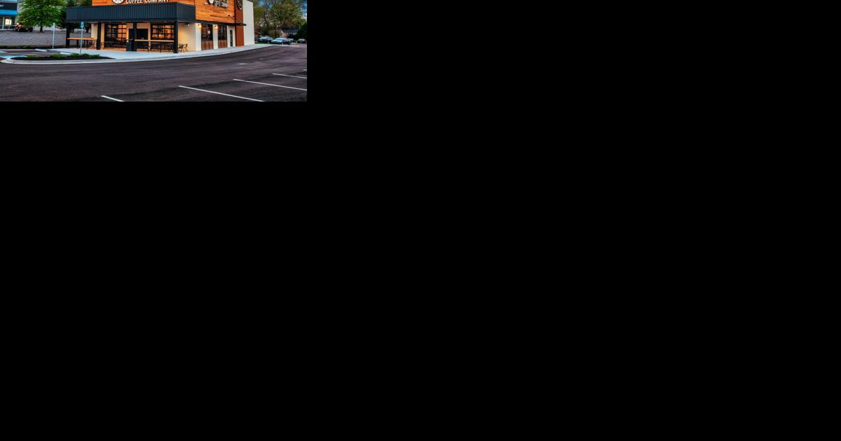 Black Rifle Coffee Company set to open store in Myrtle Beach | Myrtle Beach News - Vimarsana News