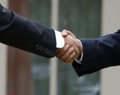 Technology’s advance requires cyber-weapons control treaty (copy)