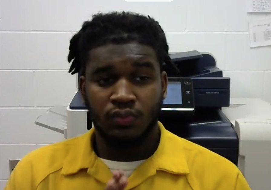 Suspect in 2017 shooting at South Aiken High School pleads guilty