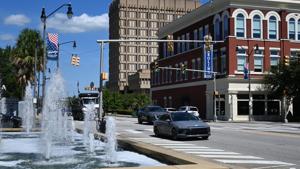 downtownflo.JPG (Copy)