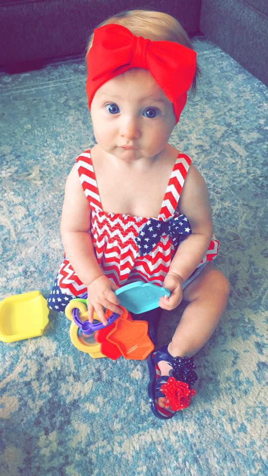 Submitted by Kristi Hutto (1).jpg