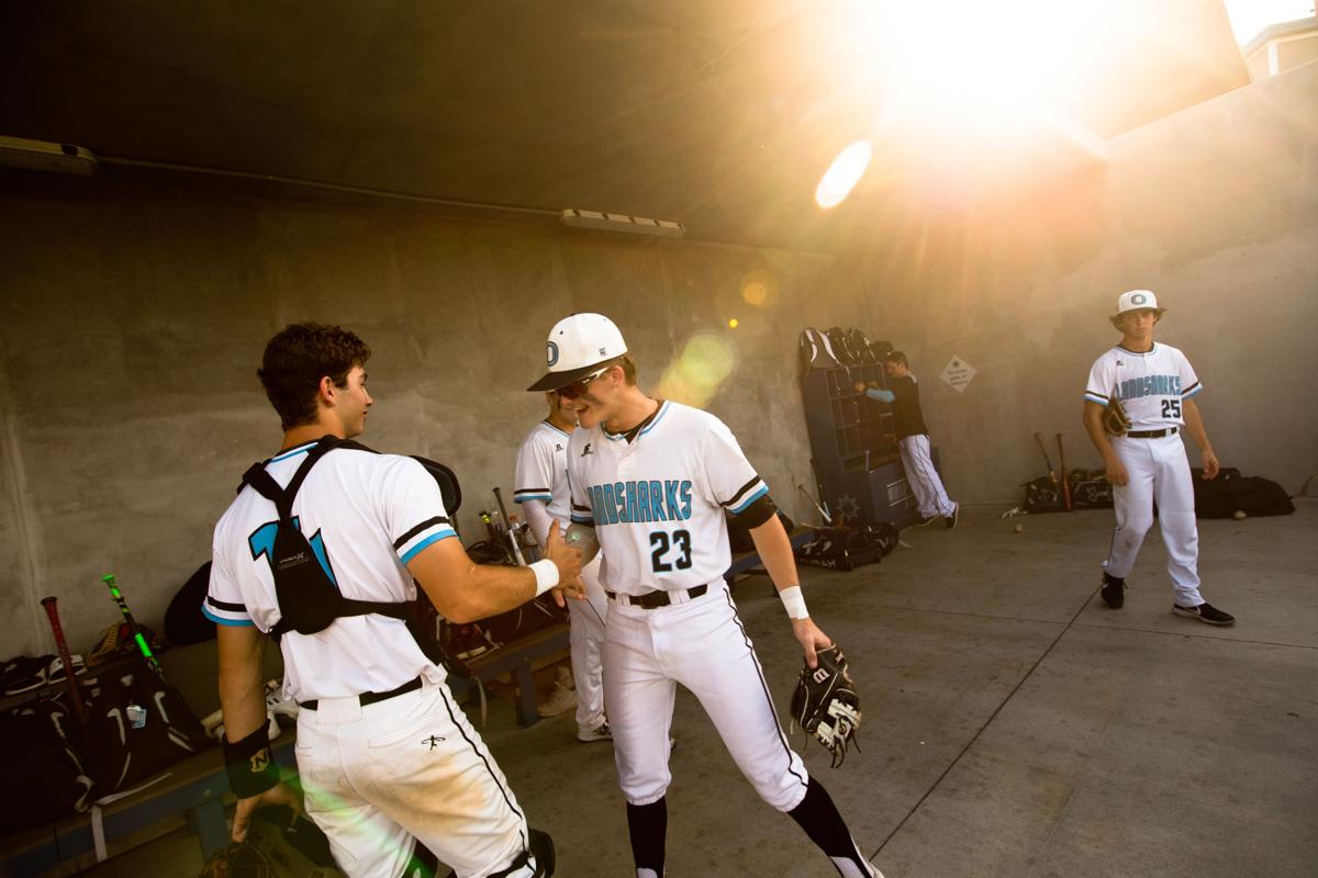 Oceanside Collegiate Academy vs Landrum08.jpg