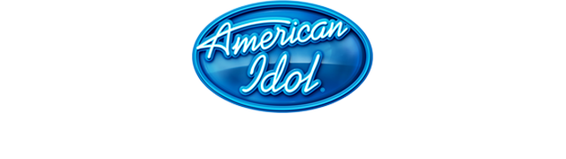 Free Free American Idol Svg 905 SVG PNG EPS DXF File