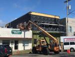 As SoCo Grille expands in Georgetown, owner envisions franchising across Carolinas