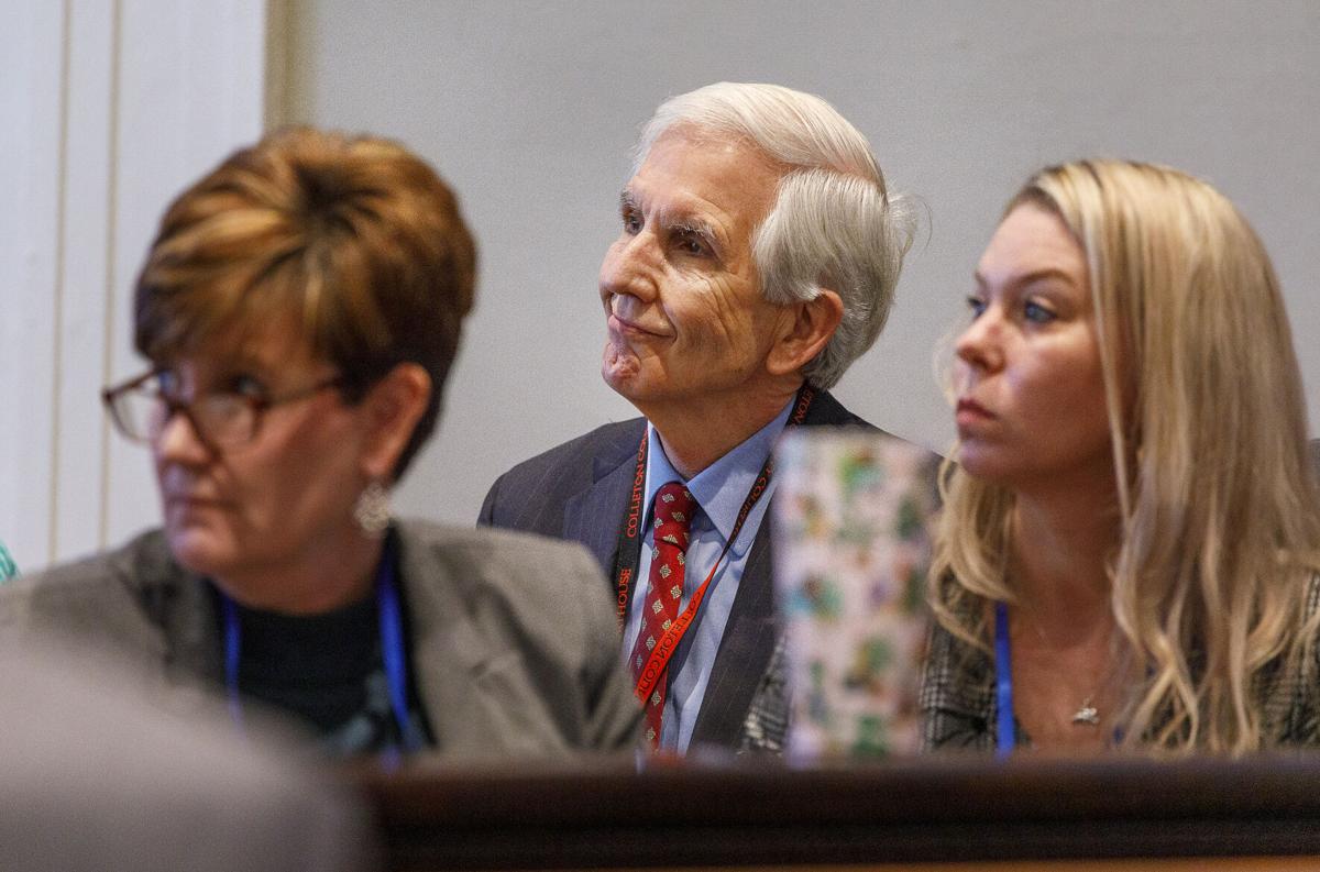 0124-jury-selection-day-2-gba-03_52647214205_o.jpg