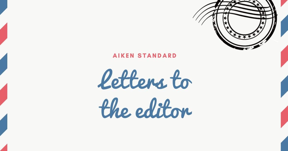 Letter: Democratic socialists have the right to exist