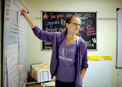 amy barch teaching.jpg