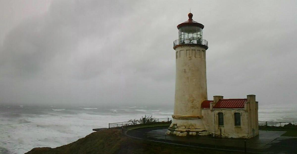 George-Wilgus Light.jpg