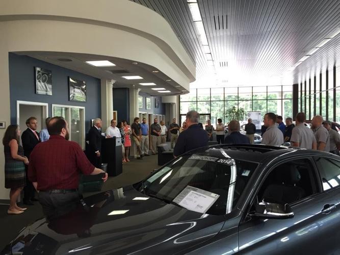 Sitemapcdatahttpsjoedreferenzcomlexus Dealership In Wilmington Ncnull