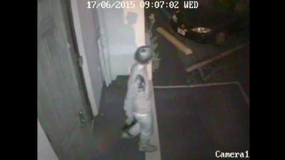 Dylann Roof Trial Judge Sets Timeline For Unsealing Documents In Case Church Shooting Postandcourier Com