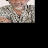ARTS AND HUMANITIES: State humanities award recipients announced - Vimarsana News