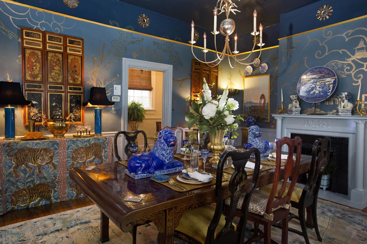 Dining Room.jpg