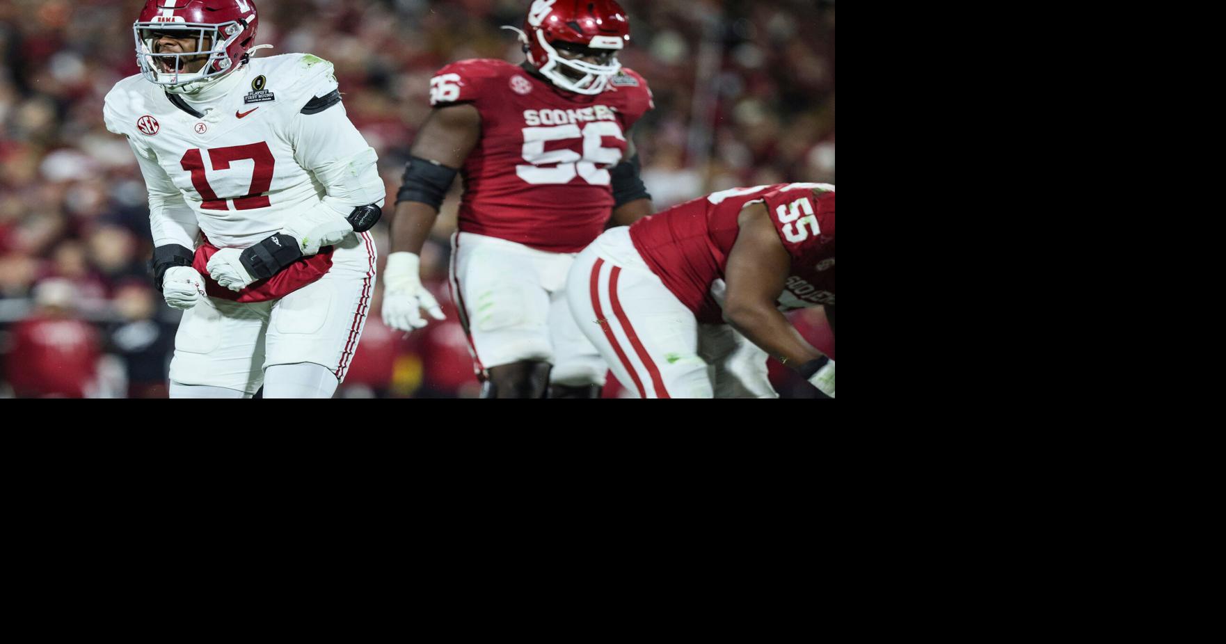 Which Gamecock football newcomers have the best chances to play right away?