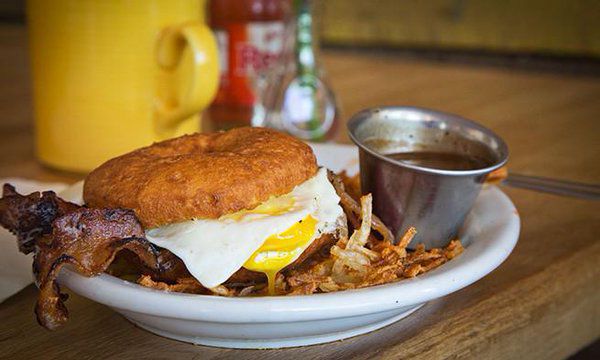 Junction Kitchen.jpg