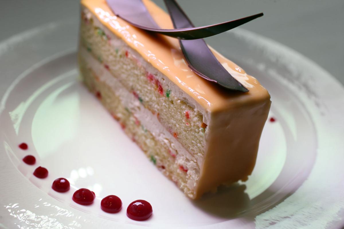 funfetti cake Gabrielle.jpg