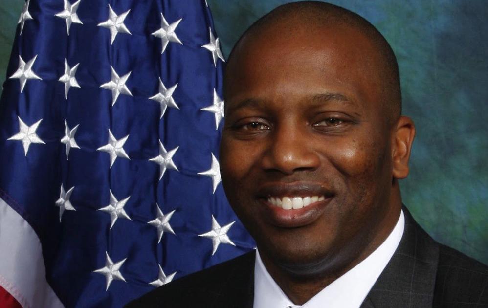 South Carolina Prosecutor S Assistant Charged Thousands For Trips