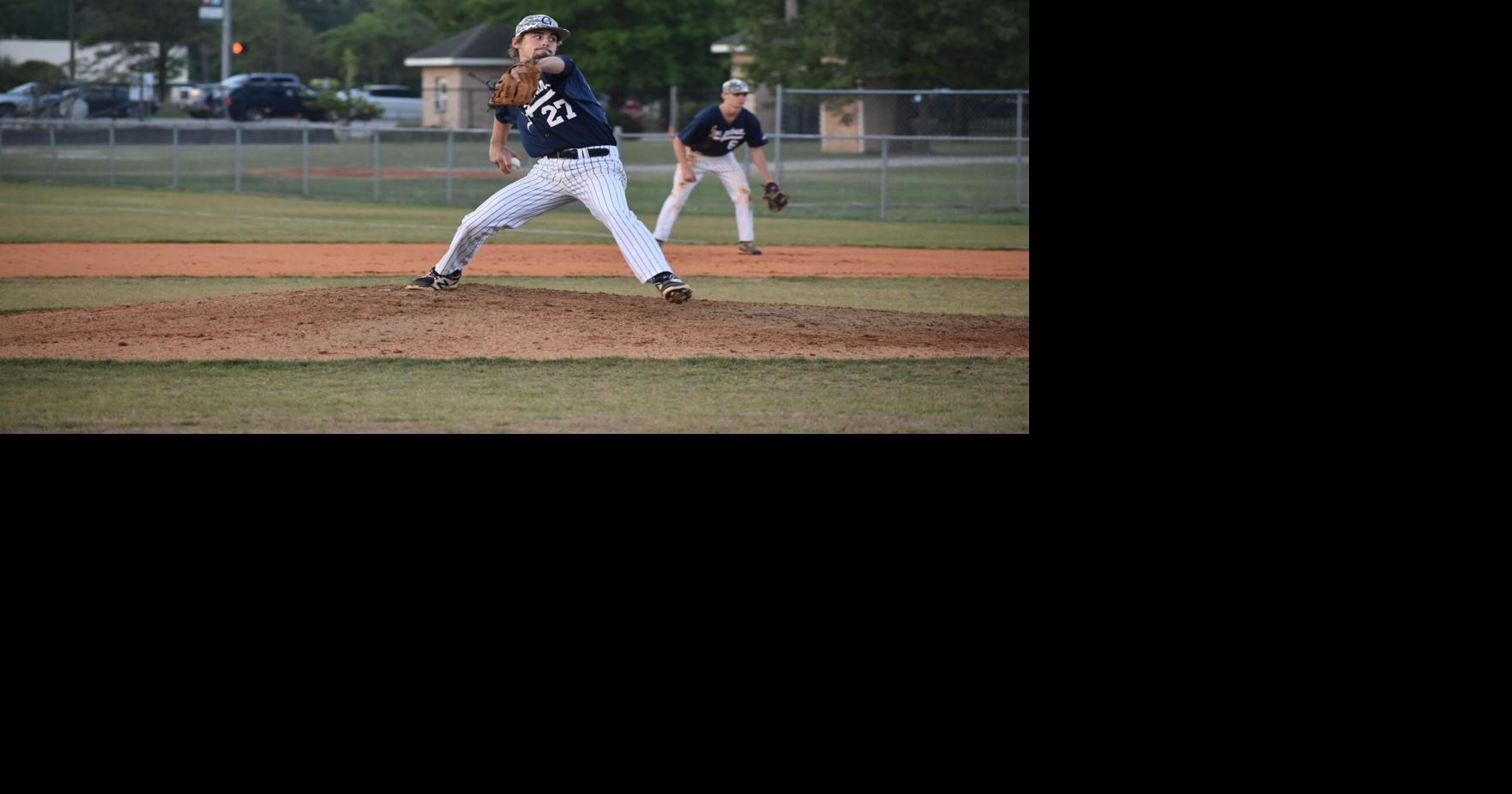 After winning first region title in 10 years, Georgetown looks to make ...