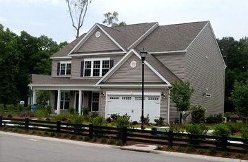 Classic Hits Real Estate Postandcourier Com