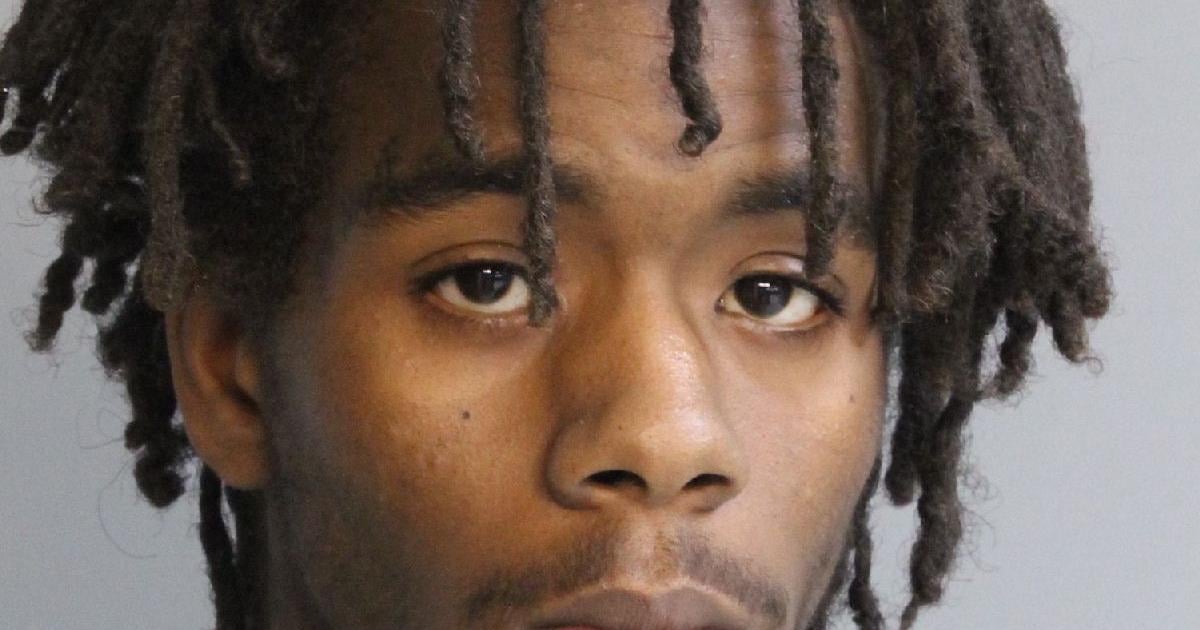 One arrested, two sought in shooting deaths of three teens in Aiken County