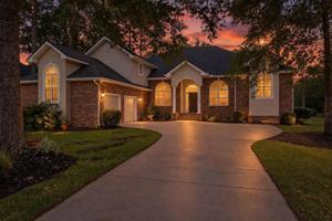 4412 Wild Thicket