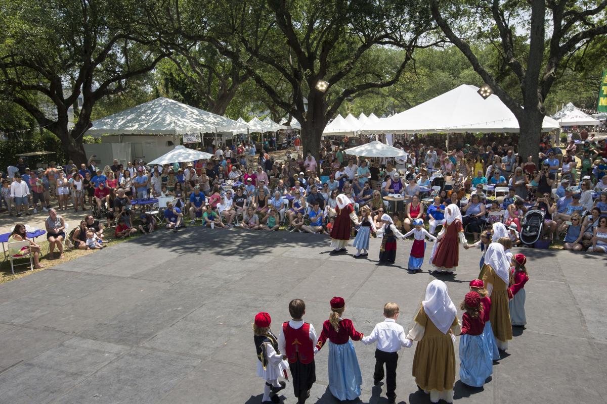 Greek Fest02.JPG