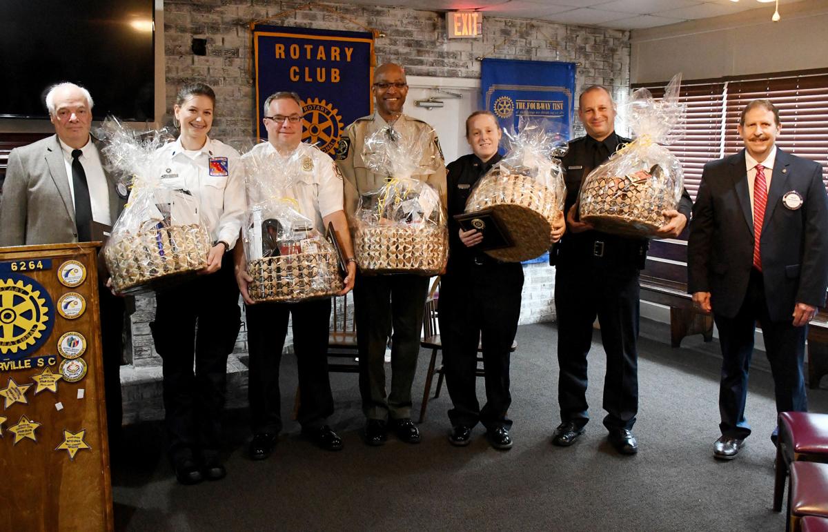 sj-021920-rotary2223.jpg