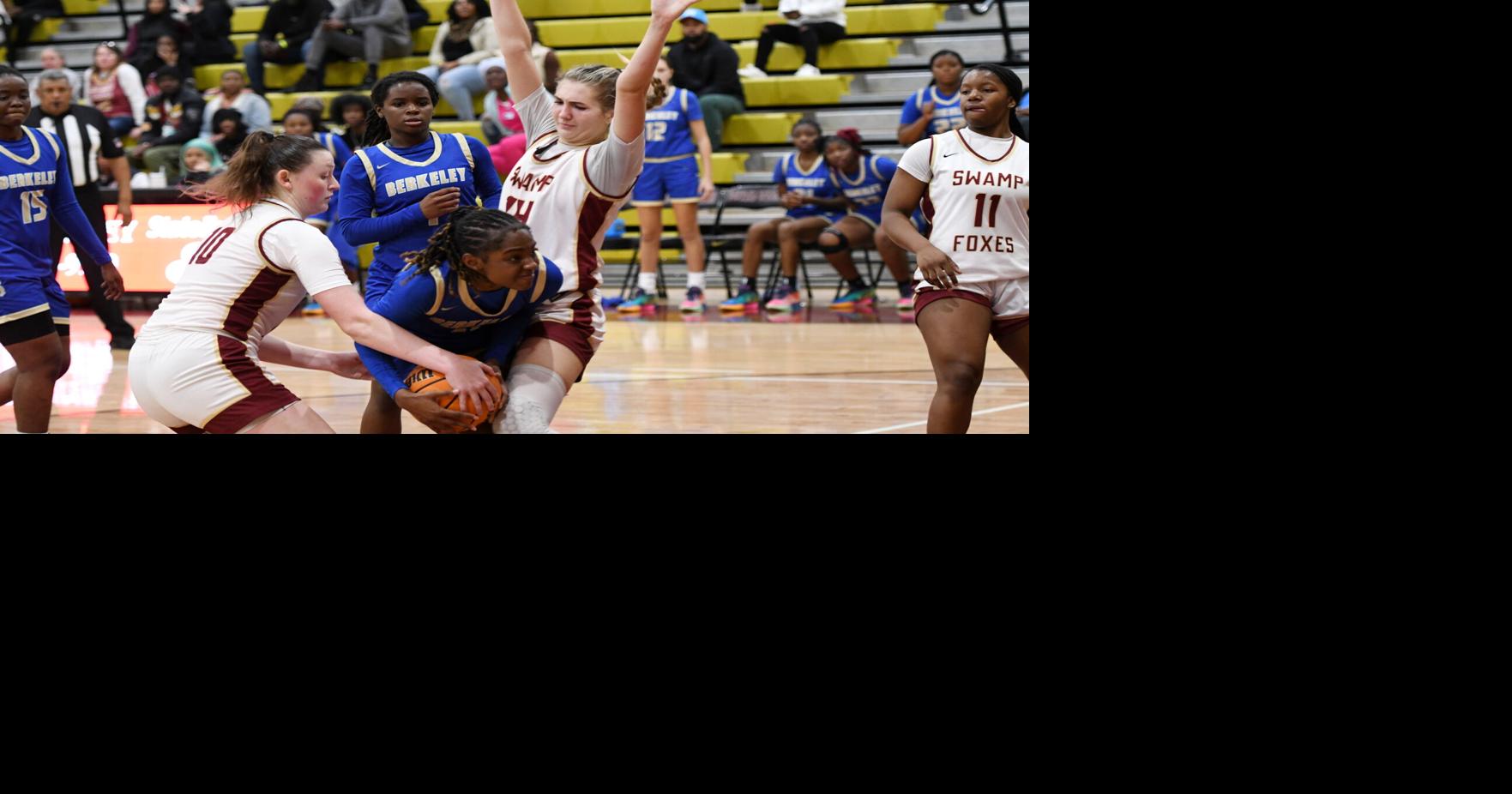Ashley Ridge girls out to 4-1 start | Prep Sports | postandcourier.com