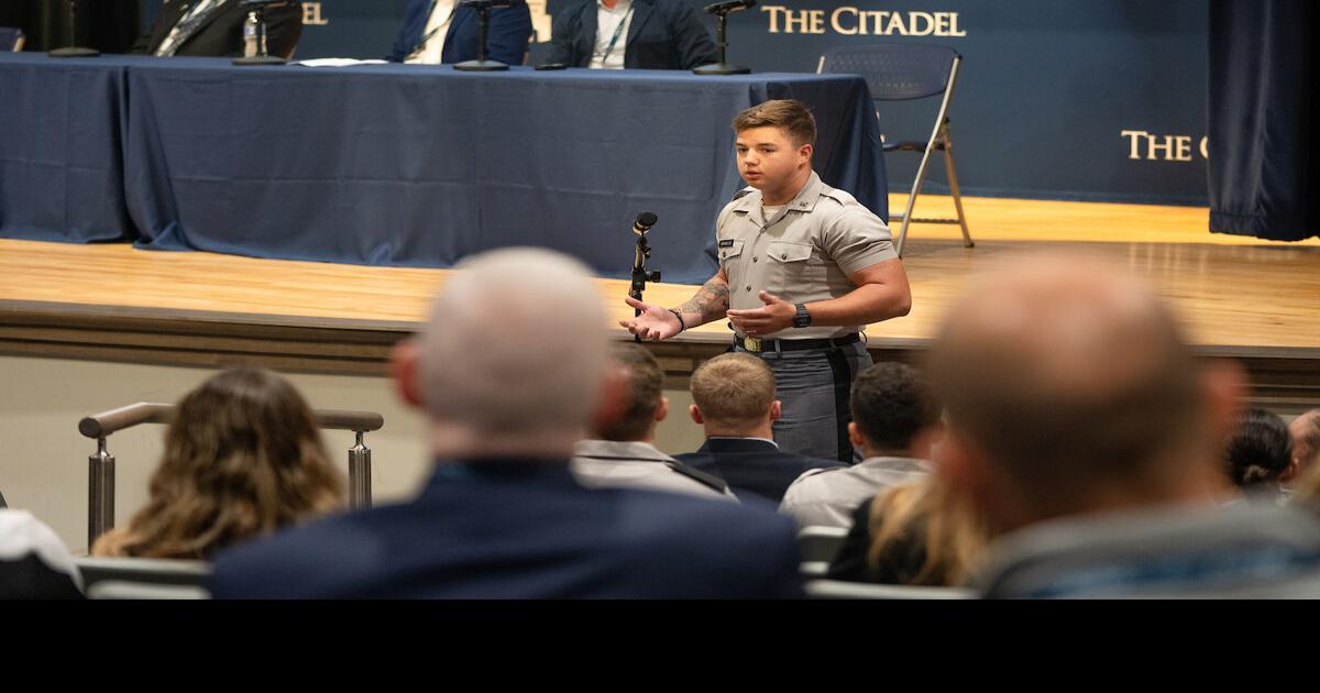 Next article thumbnail