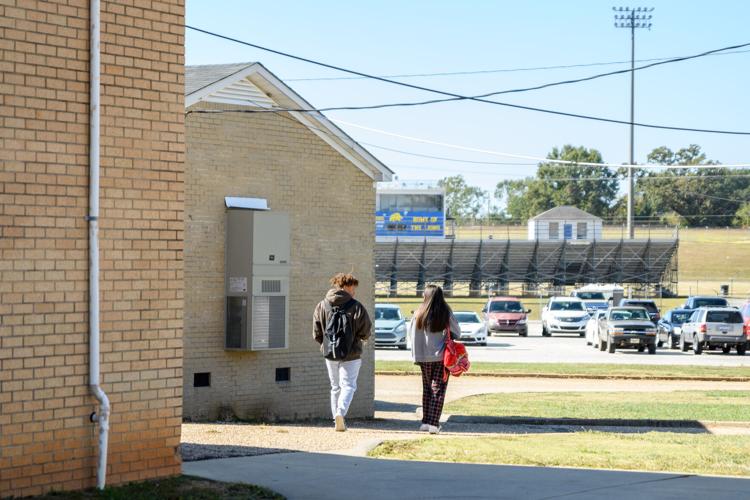 pc-103122-ne-schoolbuildings-20