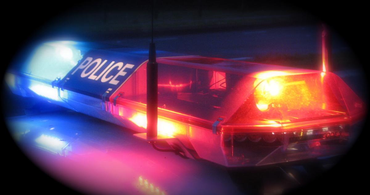 Ein 27-Jähriger wurde wegen eines tödlichen Unfalls mit Fahrerflucht in ...