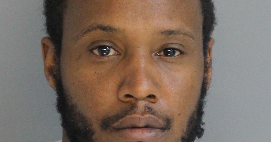 North Augusta man charged with multiple sex crimes against children