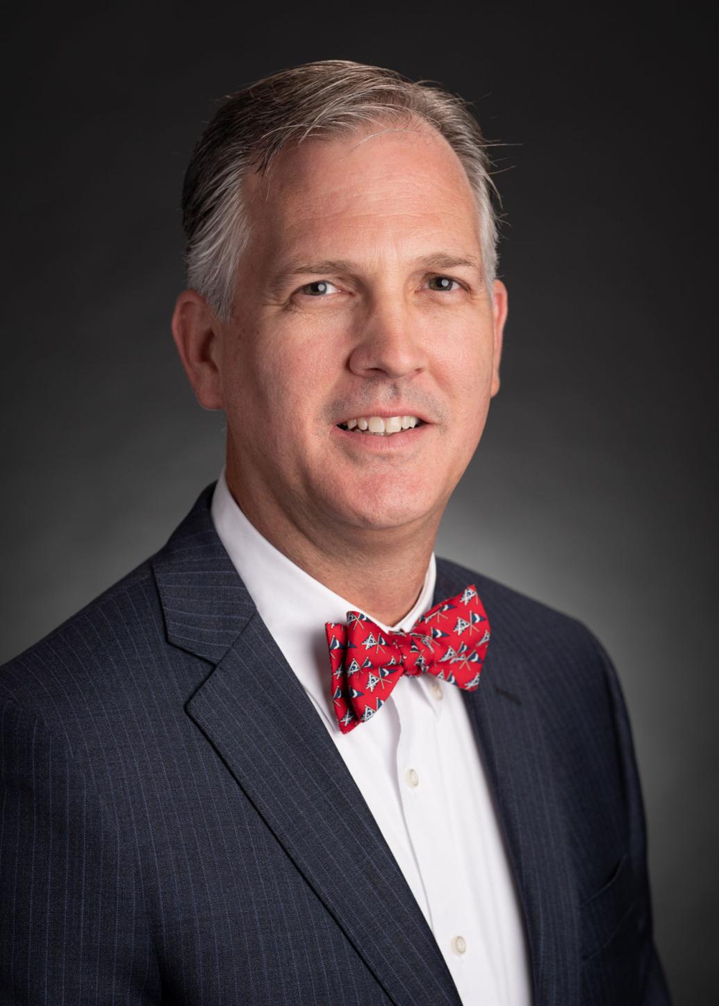 Six Barnwell Whaley attorneys named to 2020 South Carolina Super