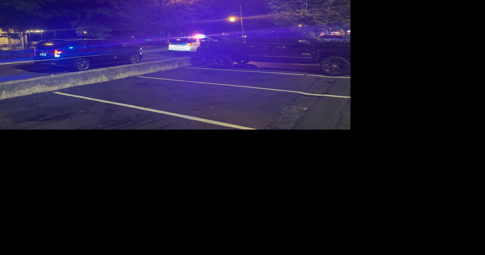 Five Points shooting: Columbia police announce 2 arrests, say more are likely to come