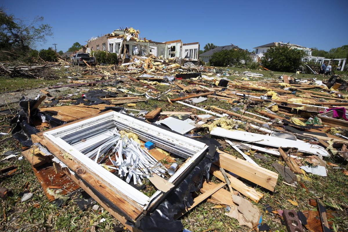 debris.jpg