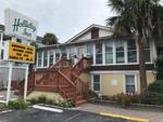 Longtime family-owned Folly Beach inn sold for $3.35M