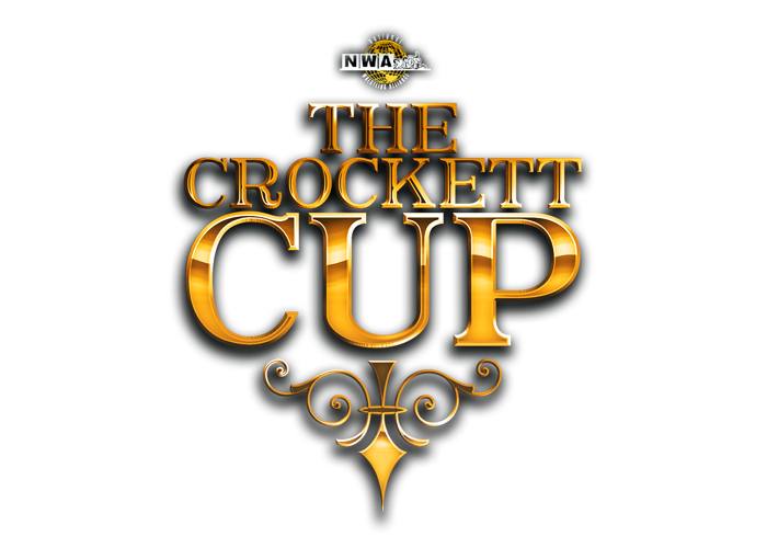 NWA returning to its roots with Crockett Cup tag tourney Wrestling